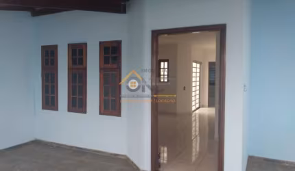 Casa com 7 quartos à venda no Alto dos Laranjais II, Laranjal Paulista  por R$ 510.000