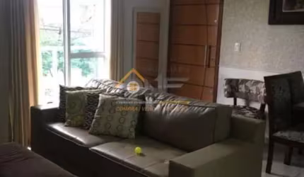 Apartamento com 2 quartos à venda no Parque São Lourenço, Indaiatuba , 67 m2 por R$ 340.000