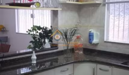 Casa com 3 quartos à venda na Cidade Nova I, Indaiatuba , 180 m2 por R$ 910.000