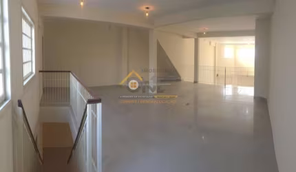 Ponto comercial com 2 salas para alugar no Centro, Indaiatuba , 450 m2 por R$ 9.000