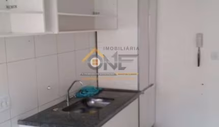 Apartamento com 2 quartos à venda no Parque São Lourenço, Indaiatuba , 104 m2 por R$ 360.000
