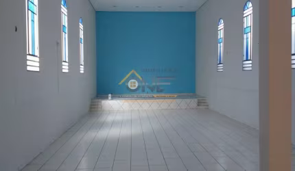 Ponto comercial à venda no Jardim Califórnia, Indaiatuba  por R$ 600.000