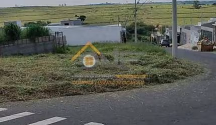 Terreno comercial à venda no Smart City, Indaiatuba  por R$ 375.000