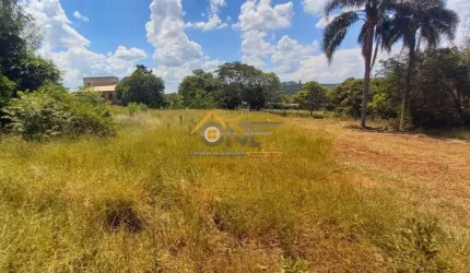 Terreno à venda no Querência do Turvo, Capão Bonito  por R$ 75.000