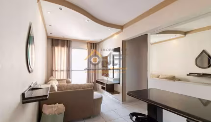 Apartamento com 3 quartos à venda no Macedo, Guarulhos , 92 m2 por R$ 425.000