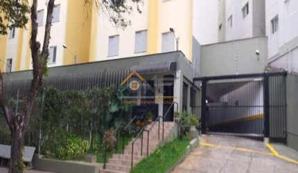 Apartamento com 3 quartos à venda no Jardim Moacyr Arruda, Indaiatuba , 91 m2 por R$ 340.000