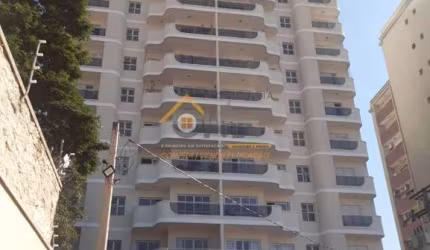 Apartamento com 3 quartos à venda na Cidade Nova I, Indaiatuba , 152 m2 por R$ 790.000