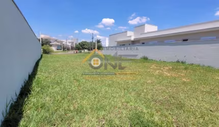 Terreno à venda no Tombadouro, Indaiatuba  por R$ 600.000