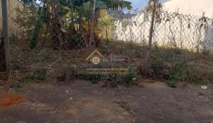 Terreno à venda no Jardim Esplanada II, Indaiatuba  por R$ 490.000