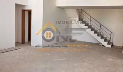 Apartamento com 3 quartos à venda na Vila Almeida, Indaiatuba , 164 m2 por R$ 1.695.000