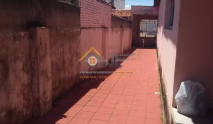 Casa comercial com 3 salas à venda na Cidade Nova I, Indaiatuba  por R$ 850.000