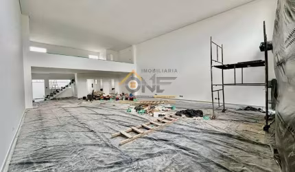 Ponto comercial com 2 salas à venda no Jardim Veneza, Indaiatuba  por R$ 1.950.000