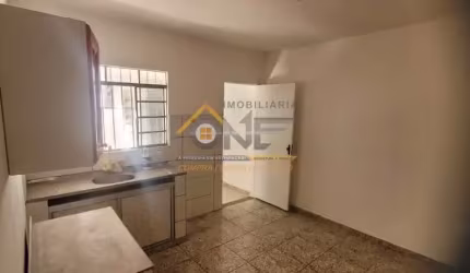 Casa com 1 quarto à venda no Jardim Moacyr Arruda, Indaiatuba  por R$ 480.000