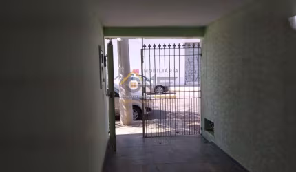 Casa com 2 quartos à venda na Cidade Nova I, Indaiatuba  por R$ 510.000