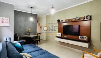 Casa com 2 quartos à venda no Loteamento Terras de São Pedro e São Paulo, Salto  por R$ 410.000
