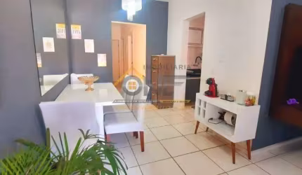 Casa em condomínio fechado com 3 quartos à venda no Colinas de Indaiatuba II, Indaiatuba  por R$ 620.000