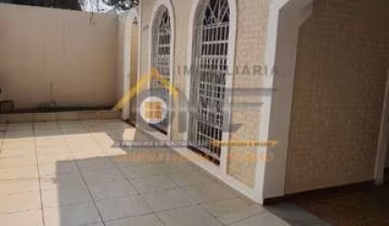 Casa com 4 quartos à venda no Parque Boa Esperança, Indaiatuba  por R$ 790.000