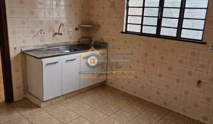 Apartamento com 2 quartos à venda na Cidade Nova I, Indaiatuba , 74 m2 por R$ 450.000