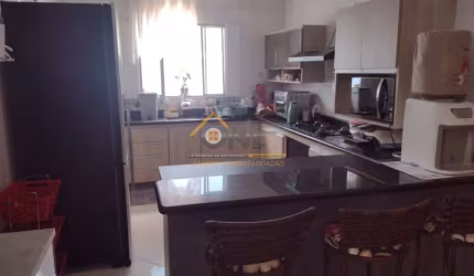 Casa com 3 quartos à venda no Parque Santa Isabel, Itupeva  por R$ 745.000