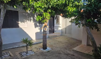 Casa com 3 quartos à venda na Vila Areal, Indaiatuba  por R$ 745.000