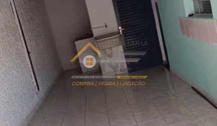 Casa com 5 quartos à venda no Jardim Pompéia, Indaiatuba  por R$ 670.000