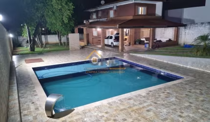 Chácara / sítio com 2 quartos à venda no Recanto Campestre Internacional de Viracopos Gleba 4, Indaiatuba  por R$ 1.250.000