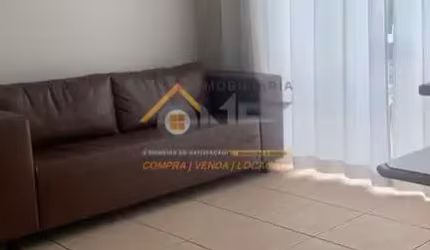 Sala comercial com 2 salas para alugar no Centro, Indaiatuba , 100 m2 por R$ 3.900