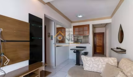 Apartamento com 3 quartos para alugar no Macedo, Guarulhos , 92 m2 por R$ 3.200