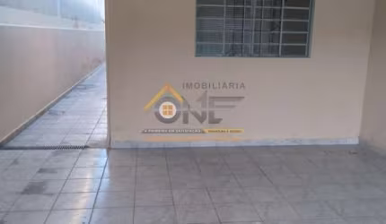 Casa com 1 quarto à venda no Jardim Morada do Sol, Indaiatuba  por R$ 290.000