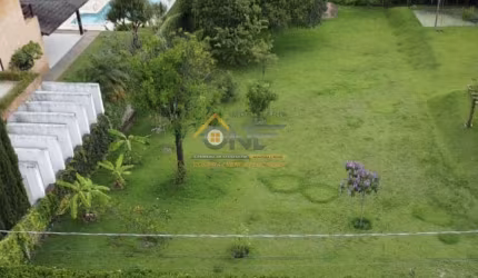 Terreno à venda no Horizonte Azul, Itupeva  por R$ 455.000