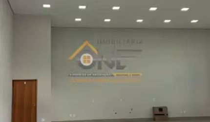 Ponto comercial com 1 sala à venda no Jardim Morada do Sol, Indaiatuba  por R$ 1.300.000