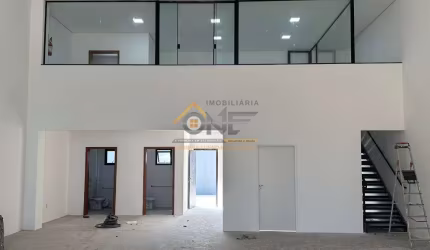 Barracão / Galpão / Depósito com 1 sala para alugar no Jardim Belo Horizonte, Indaiatuba  por R$ 7.000