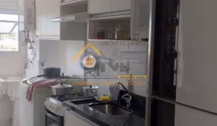 Apartamento com 2 quartos à venda no Jardim América, Indaiatuba , 66 m2 por R$ 680.000