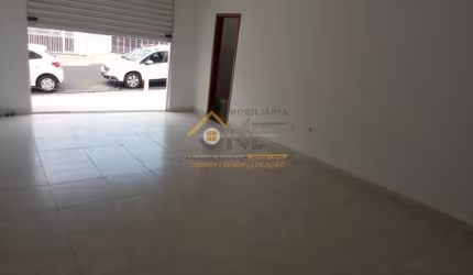 Ponto comercial para alugar no Jardim Bom Princípio, Indaiatuba , 30 m2 por R$ 1.550