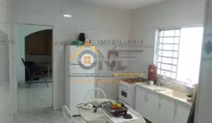 Casa com 2 quartos à venda no Jardim das Nações, Salto  por R$ 330.000