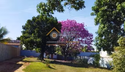 Terreno à venda no Terras de Santa Rosa II, Salto  por R$ 350.000