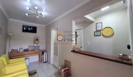 Casa comercial com 6 salas à venda no Jardim Pedroso, Indaiatuba  por R$ 1.910.000