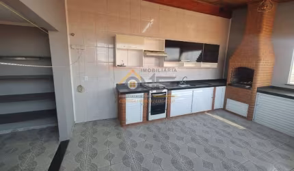 Casa com 3 quartos à venda no Jardim Eldorado, Indaiatuba  por R$ 650.000