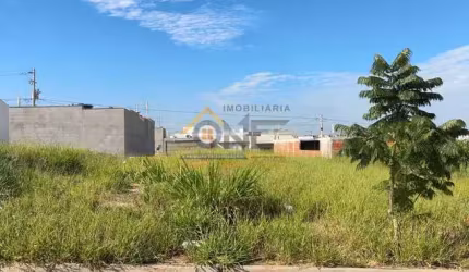 Terreno à venda no Smart City, Indaiatuba  por R$ 165.000