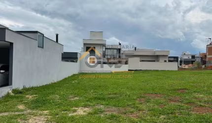 Terreno à venda no Residencial Evidências, Indaiatuba  por R$ 450.000