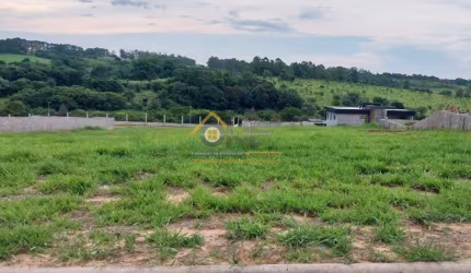 Terreno à venda no Jardim Morumbi, Indaiatuba  por R$ 1.300.000