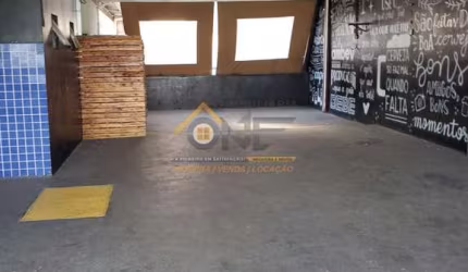 Barracão / Galpão / Depósito à venda no Residencial Monte Verde, Indaiatuba  por R$ 1.350.000