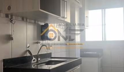 APARTAMENTO PARA LOCAÇÃO - PARQUE SÃO LOURENÇO - ENTRE EM CONTATO E AGENDE SUA VISITA ATRAVÉS DO WHATSAPP COM NOSSOS CORRETORES