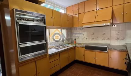 Casa com 4 quartos à venda no Parque Boa Esperança, Indaiatuba  por R$ 750.000