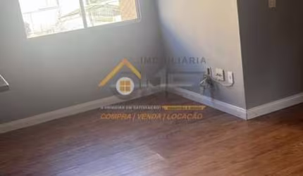 Apartamento com 3 quartos à venda no Parque São Lourenço, Indaiatuba , 60 m2 por R$ 385.000