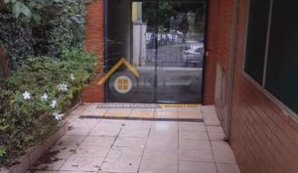 Casa comercial com 3 salas para alugar na Vila Sfeir, Indaiatuba  por R$ 9.000