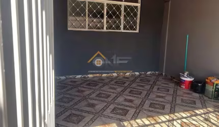 CASA PARA LOCAÇÃO - JARDIM MORADA DO SOL - ENTRE EM CONTATO E AGENDE SUA VISITA ATRAVÉS DO WHATSAPP COM NOSSOS CORRETORES
