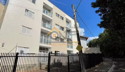 Apartamento com 2 quartos para alugar no Jardim Moacyr Arruda, Indaiatuba , 78 m2 por R$ 2.585