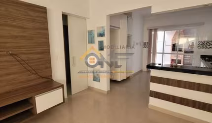 Casa em condomínio fechado com 3 quartos à venda no Villaggio Di Itaici, Indaiatuba  por R$ 830.000