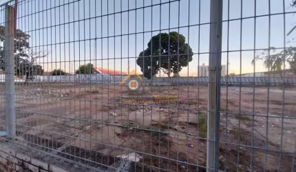 Terreno comercial para alugar na Vila Vitória I, Indaiatuba  por R$ 40.000